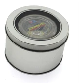 Blazing Teens YoYo Storm Eagle Michael thumbnail 4