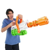 ZUR X SHOT SU TABANCASI HYDRO CANNON thumbnail 2