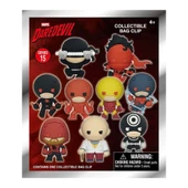 Daredevil Klipsli Figür Seri 15 thumbnail 1