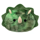 Squishmallows Stackablesa 30 cm Seri 17 thumbnail 6