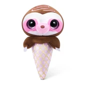 Coco Cones Tatlı Peluş S1 thumbnail 1