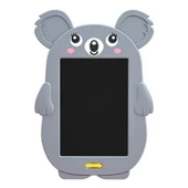 Lc Sevimli Koala Çizim Tableti 22 cm thumbnail 1