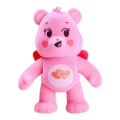 Care Bears Koleksiyon Figürleri thumbnail 7