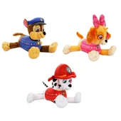 Paw Patrol Peluş 50 cm thumbnail 2