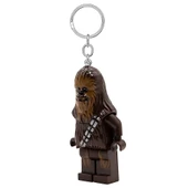 LEGO Chewbacca Led Işıklı Anahtarlık thumbnail 3