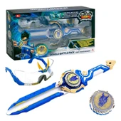 654161 INFINITY NADO GOOGLE BATTLE PACK-MGA thumbnail 4