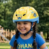 28748 SUN-MON-MSP-KASK STITCH SIZE-M STCH thumbnail 3