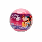 Basic Fun Disney Princess Mashems Figürleri thumbnail 3