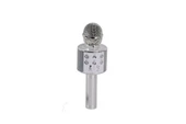 EMR-101 KUTULU KARAOKE MİKROFON thumbnail 4