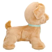 Milo İnteraktif Peluş Köpek thumbnail 5