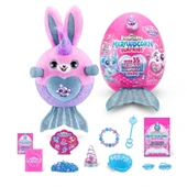 Rainbocorns Mermaidcorn Sürpriz Paket S7-9283 thumbnail 6