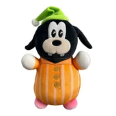 Squishmallows HugMees Disney Serisi thumbnail 4