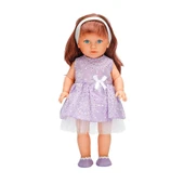 Tina Party Bebek 45 cm. thumbnail 2