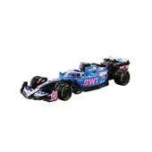 C55024W CADA 2025 ALPİNE F1 300 PARÇA BLOCK OYUNCAK thumbnail 1