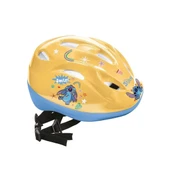 28748 SUN-MON-MSP-KASK STITCH SIZE-M STCH thumbnail 4