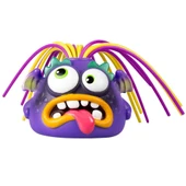 Silverlit Screaming Pals Bağıran Canavarlar thumbnail 5