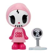 Tokidoki Sürpriz Figür thumbnail 3
