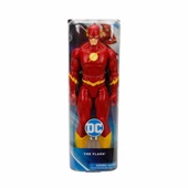 56278 DC Comics 30 cm Aksiyon Figürü thumbnail 2