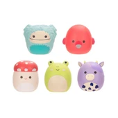 Squishmallows Squooshems Sürpriz Paket Seri 11 thumbnail 2