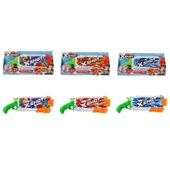 X-SHOT SU TABANCASI PUMP ACTİON 800ML thumbnail 1