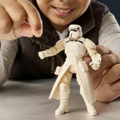 G2840 STAR WARS ACTİONVERSE AT RT ARAÇ thumbnail 3
