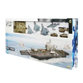 Asker Oyun Seti Uçak Gemisi S01005316 thumbnail 1