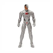 56278 DC Comics 30 cm Aksiyon Figürü thumbnail 7