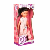 Mina Romantic Bebek 35 cm S00030051 thumbnail 1
