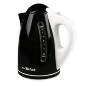Smoby Tefal Su Isıtıcısı Express - OYUNCAK thumbnail 1