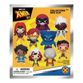 X-Men '97 Klipsli Figür thumbnail 1