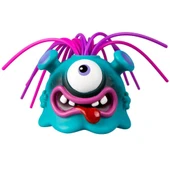 Silverlit Screaming Pals Bağıran Canavarlar thumbnail 6