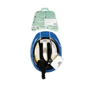 28748 SUN-MON-MSP-KASK STITCH SIZE-M STCH thumbnail 2