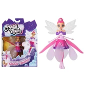 S00068672 BBK.CRYSTAL FLYERS UÇAN PERİ-SUN thumbnail 4