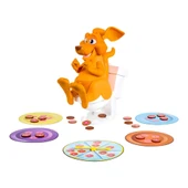 Doo Doo Kangaroo Oyunu 91042 thumbnail 1