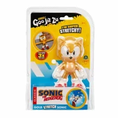 Goojitzu Stretch Gold Sonic The Hedgehog 42644 thumbnail 6