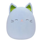 Squishmallows 40 cm Seri F Asorti thumbnail 2