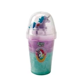 Slimy Unicorn Kolleksiyonu thumbnail 5