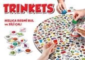 KS Trinkets Kutu Oyunu thumbnail 1