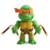 Ninja Kaplumbağalar Michelangelo Figürü thumbnail 1