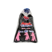 NPL 38/39 Aqua Pro Palet thumbnail 6