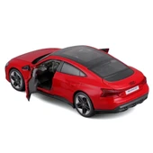Maisto 1/25 2022 Audi RS e-tron GT thumbnail 4