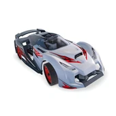 Bilim ve Oyun Supercar thumbnail 1