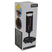 IP68614 KUTULU 36CM POMPA -VRD thumbnail 2