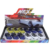 811 WELLY ÇEK BIRAK BMW M4 72 thumbnail 2