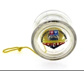 Blazing Teens YoYo Storm Eagle Michael thumbnail 3