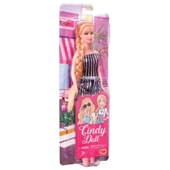 Cindy Doll Bebek thumbnail 2