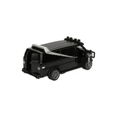 Maxx Wheels Karavan 11 cm - S00003437 thumbnail 4