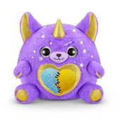 Rainbocorn Monstercorn Dev Sürpriz Peluş RAR25000 thumbnail 5