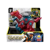 M.A.R.S. Sesli ve Işıklı Dinoforce thumbnail 2