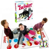 Twister Yeni - INT-98831 thumbnail 2